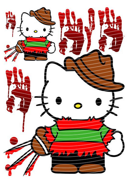 A5 Notebook Wraps-W-2132